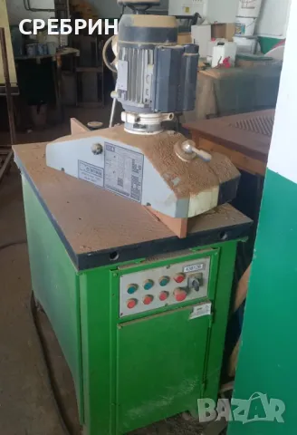 Вертикална преса хидравлична с работна дължина 2800 мм и височина 2500 мм,, снимка 10 - Други машини и части - 50237986