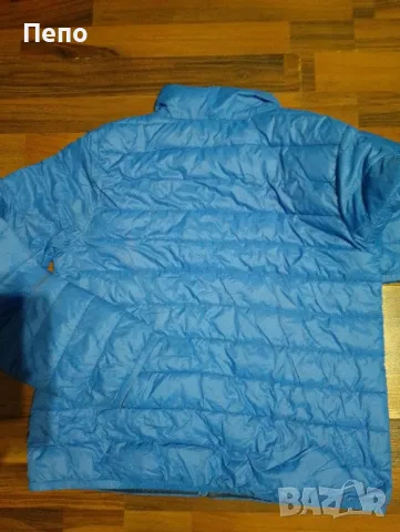 Дамско яке , снимка 4 - Якета - 48091205