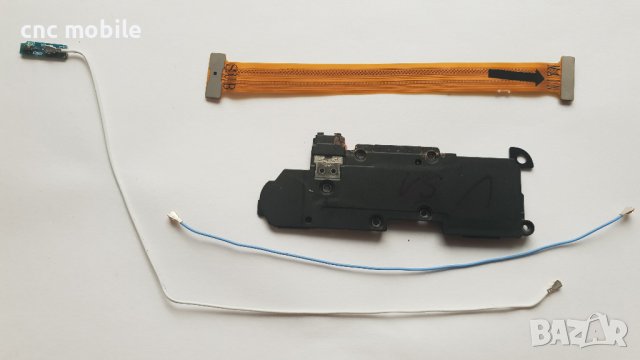 Samsung Galaxy A7 2018 - Samsung SM-A750F оригинални части и аксесоари , снимка 15 - Резервни части за телефони - 37920588