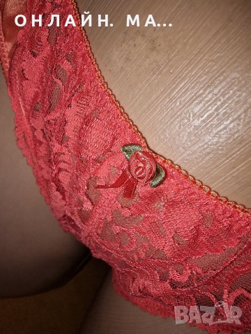 Бикина H&M /l , снимка 3 - Бельо - 39579772