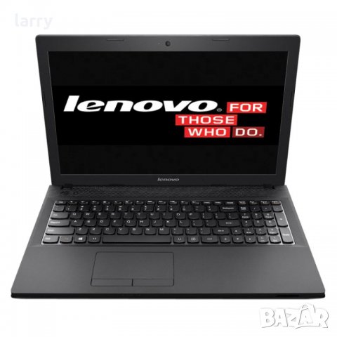 Lenovo IdeaPad G500 лаптоп на части, снимка 1 - Части за лаптопи - 38018308