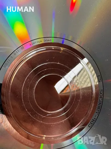 Amy Winehouse - Tina Turner - Kim Wilde - W.Houston , снимка 11 - CD дискове - 49405861