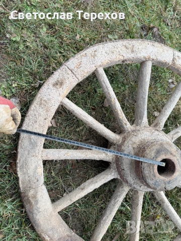 Продавам кръг за месене,дъбово буре,шило,сита,наковалня и чук-Старинни, снимка 18 - Аксесоари за кухня - 31544778