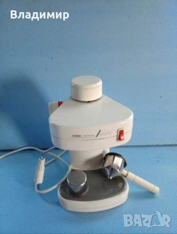 Кафемашина Кафемелачка-, снимка 3 - Други - 44985249