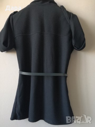 Дамско сако, снимка 5 - Сака - 30164468