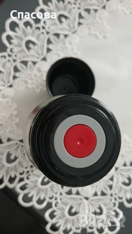 Термос OUTDOOR , снимка 3 - Термоси - 50484994