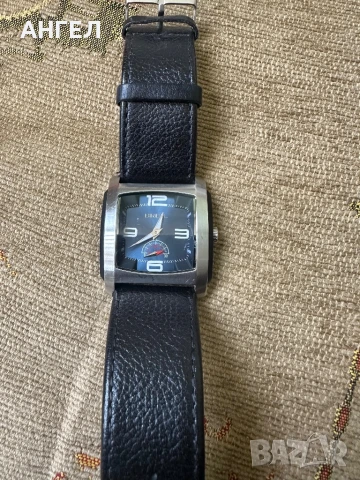 Часовник BREIL BW0226, снимка 3 - Мъжки - 50683004