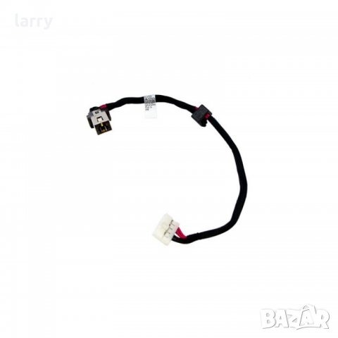 Lenovo IdeaPad 100-15IBY лаптоп на части, снимка 8 - Части за лаптопи - 29441454