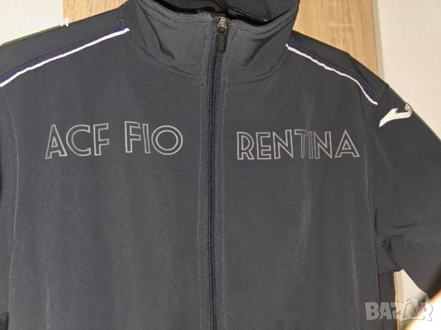 Детска футболна горница, снимка 3 - Футбол - 49223990