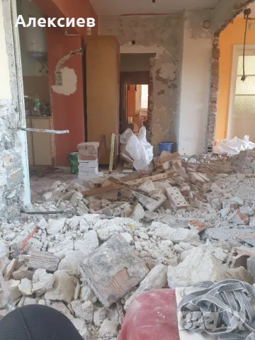 Довършителни строителни работи , снимка 11 - Други ремонти - 36404140