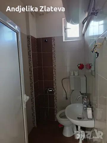 Отдавам под наем , снимка 6 - Апартаменти - 56002594