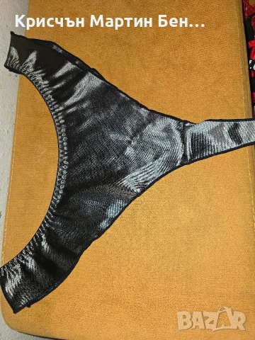 Дамски Прашки Промоция , снимка 17 - Бельо - 52410344