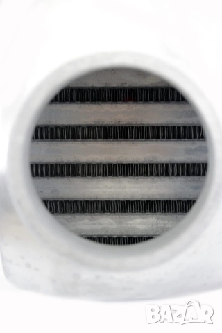 Интеркулер 600х300х100мм Proto, снимка 4 - Аксесоари и консумативи - 52593643