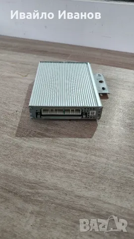 Продавам аудио усилвател за Dodge Ram