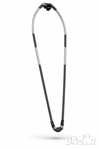 Употребяван гик за уиндсърф Neil Pryde Matrix Race 220-280