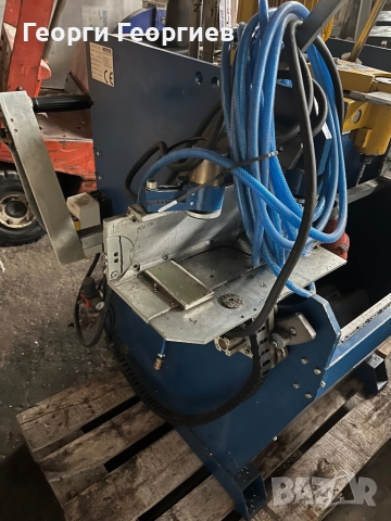 ROTOX 347, снимка 2 - Дограми - 52893618