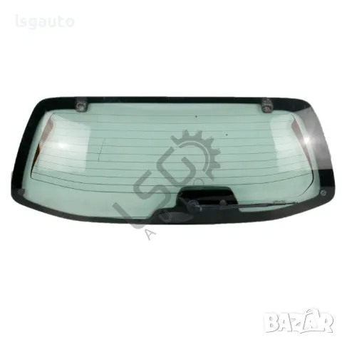 Задно стъкло Mazda Tribute 2000-2011 ID: 137819