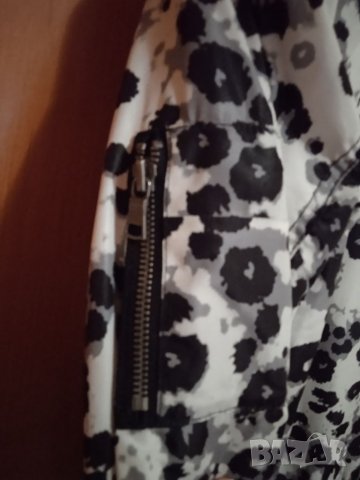 Яке, снимка 8 - Якета - 39298065