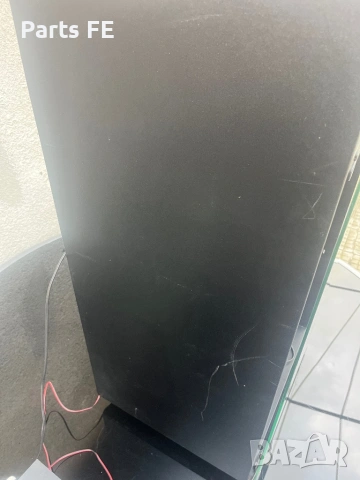 Аудио система Пайнер pioneer кула сет тунер грамофон еквалайзер усилвател двоен касетофон чейнджър , снимка 8 - Ресийвъри, усилватели, смесителни пултове - 54092798