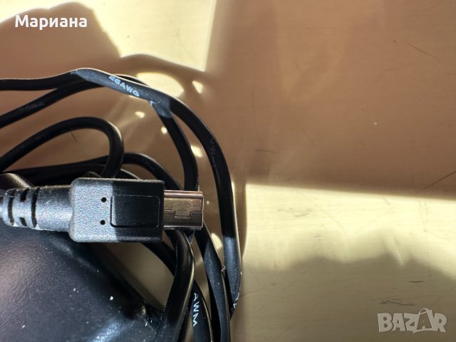 Продавам зарядни различни модели,нови и употребявани, снимка 17 - Оригинални зарядни - 44393402