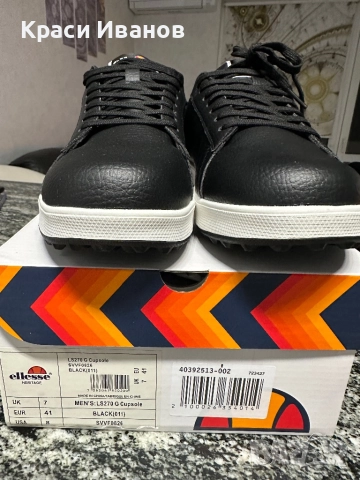 Garmont, снимка 14 - Маратонки - 52505506