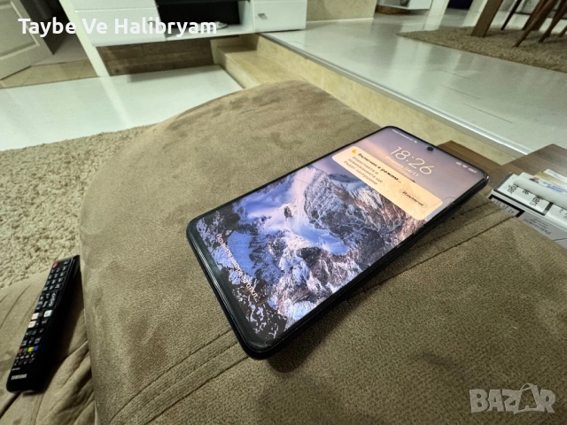 Xiomi Mi 10T lite 5g 128g, снимка 6 - Xiaomi - 52315397