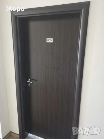 Врата + каса и первази  90/200