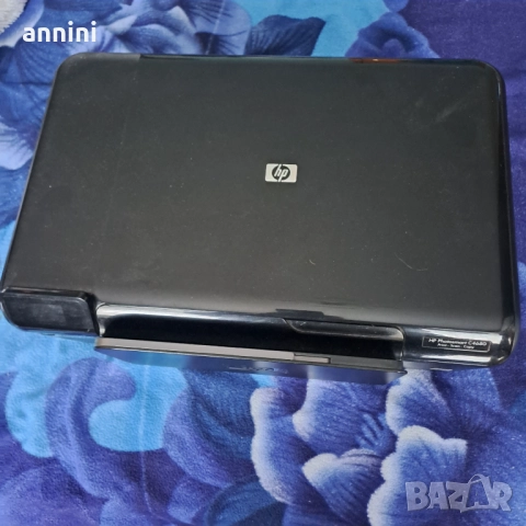 ПЪТЕКА МЕХАНИЧА  БЯГАЩА КРИС ТОПИТ  СПОРТ, снимка 6 - Други стоки за дома - 51314610