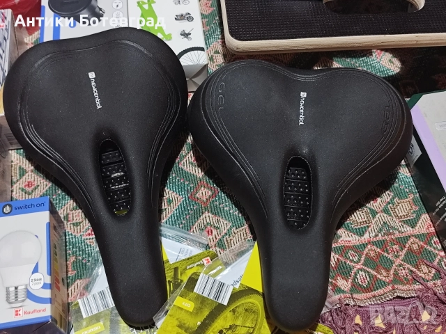 Стока от фалирал магазин на половин цена , снимка 8 - Други - 52679920