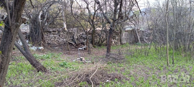 Продавам, Парцел, с Петрич, общ. Златица, махала Бодят, 350 кв.м., УПИ, 14 000 Е, снимка 5 - Парцели - 53014043