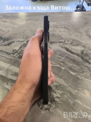 Xiaomi Redmi 13 128GB  , снимка 8 - Xiaomi - 56462035