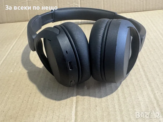 Bluetooth Слушалки SONY YY2958 , WH-CH520, снимка 12 - Bluetooth слушалки - 56436130