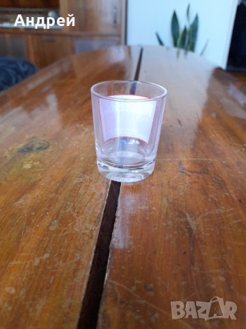 Стара чаша,чашка Rocher, снимка 2 - Други ценни предмети - 34144808