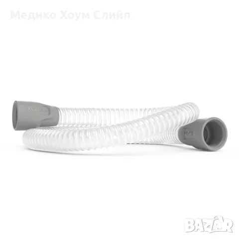 Автоматичен CPAP апарат Resmed Airsense 11 Autoset, снимка 2 - Медицинска апаратура - 55876626