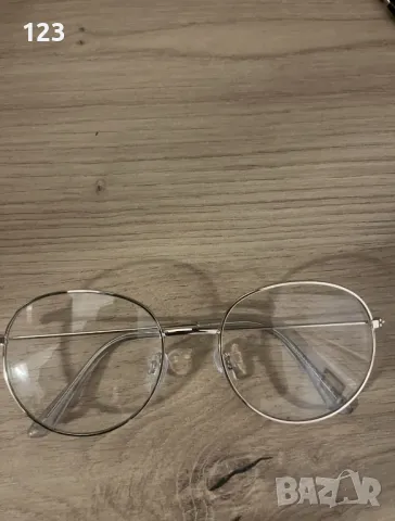 Дамски очила