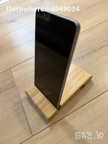 Продавам телефон XIOMI 14 T Pro, снимка 6 - Xiaomi - 56136952