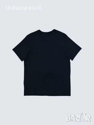 Мъжка тениска Nike The tech tee размер L, снимка 3 - Тениски - 55868097