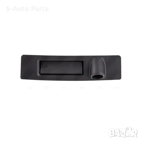 Бутон за багажник за Tesla Model Y, 3, снимка 3 - Аксесоари и консумативи - 55844724