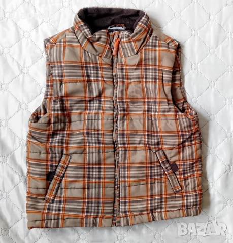 Детски елек