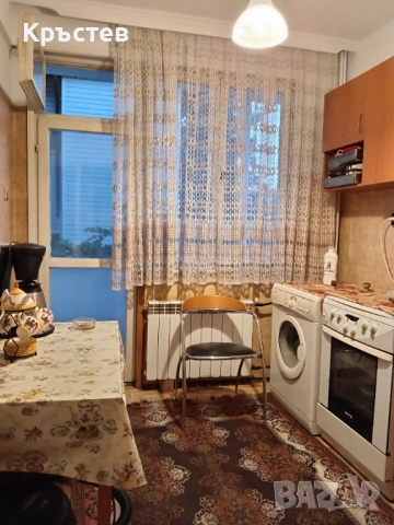 Мезонет в Пловдив, кв. Прослав, снимка 6 - Апартаменти - 51728081