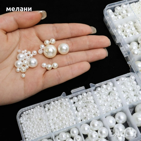 крафт материали, снимка 11 - Други - 54186752