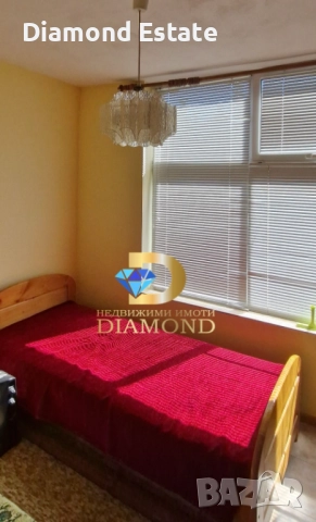 Едноетажна къща в село Книжовник, обл. Хасково, снимка 7 - Къщи - 52115038