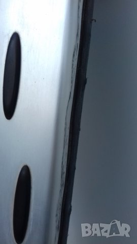 праг ляв mercedes GLC w253, снимка 5 - Части - 30202349