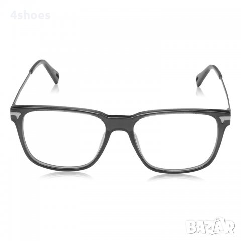 G STAR Combo Stocktone Унисекс рамки за очила Черен, снимка 2 - Слънчеви и диоптрични очила - 29138125