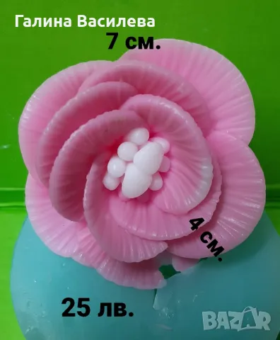 Молдове, снимка 6 - Други - 39688516