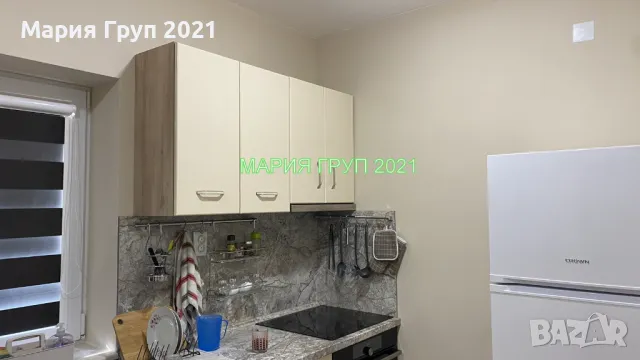 !!!ТОП ОФЕРТА!!!Продавам Къща в село Иваново област Хасково!!!, снимка 9 - Къщи - 47524740