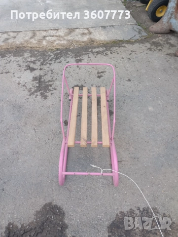 Шейна , снимка 2 - Зимни спортове - 52962577