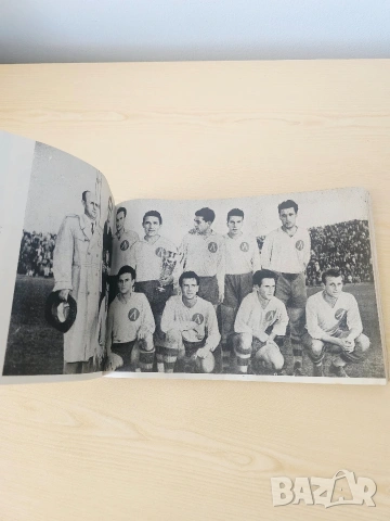 Книги , списания,снимки, снимка 17 - Художествена литература - 45948602