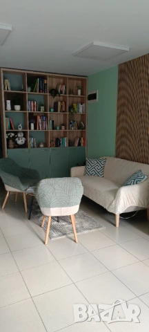 Зала за обучения по наем, снимка 12 - Офиси - 53924077