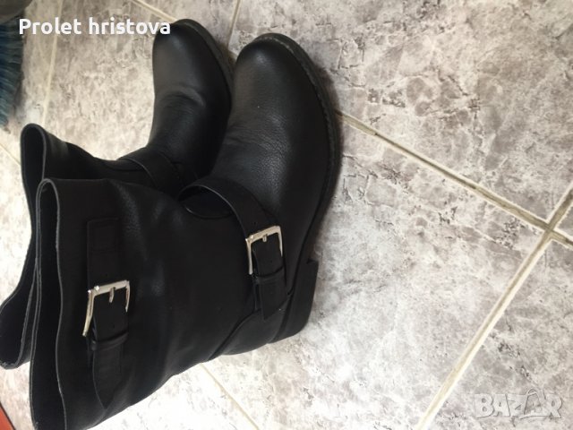 Елегантни боти